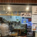 류스(RYU'S) 이미지