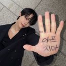 아르미케이크 | 즐거운 연말..