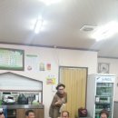 구암동476 이미지