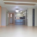 대명루첸A 1차 이미지