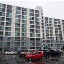 은곡4호 이미지