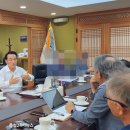(주)금강인더스트리