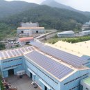 (주)위라쏠라 이미지