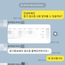 코러스 | KB 국민은행 비대면 주담대 잔금일 타임라인 코러스 법무사 후기(ft.전입신고, 최종금리)