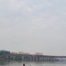 한강수상스키, 여름 취미생활 만들기,넵튠스포츠, 초보강습 솔직후기