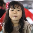 오각놀이공원 이미지