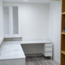 동백치과기공소 이미지