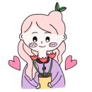 애착공간