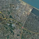 [판매완료]@토지투자@당진시 석문국가산업단지 앞 토지 이미지