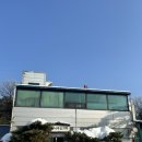 여주-1049 이미지