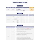 스위트리아 이미지