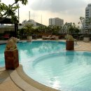 에이원호텔 이미지