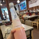 산아래물가에서 | 도봉산 등산 후 막걸리 불고기 맛집 산아래주막