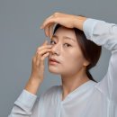 아이돌콘택트렌즈