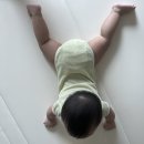 행복한아이들의원 이미지