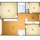 매산부동산공인중개사사무소 이미지