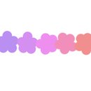 스테이모먼트 이미지