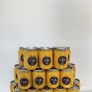 금강로1530-12 이미지