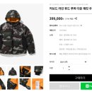 주식회사 라온랩 이미지