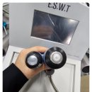 청솔의료기 네이버블로그