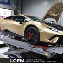 AR모터스 이미지