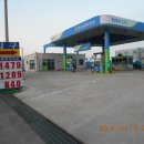 개군농협주유소 이미지