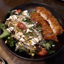 오치초교 이미지