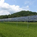 (주)두산에너지 이미지