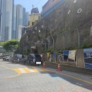 좌천동굴 이미지