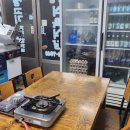 하대동165 | [진주] 하대동 로컬 맛집 명성식육식당