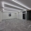 H2012 이미지