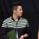 치타박스 이미지