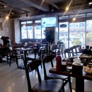 연어시장 상봉점 이미지