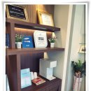 삼성온빛정신건강의학과의원 이미지