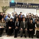 감동