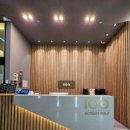 평화스크린골프 | 광주골프레슨 추천 <아이원스크린골프> 광주스크린골프 다녀온 후기