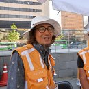 희망사진관 이미지