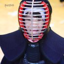 무천검도관 이미지