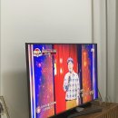 상하하영목장 이미지