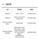 용상카센타 이미지