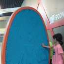 그림으로 말해요 아이마음읽기 | 박물관깨기 38_태백고생대자연사박물관