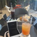 대서플랜트 이미지