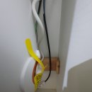 달천계곡 오토캠핑장 이미지