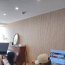 바이널언더그라운드 이미지