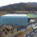 수성국민체육센터 네이버블로그