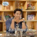 서현 이미지