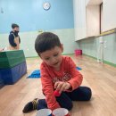 김승일아동발달센터