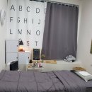 뷰티바이올렛 이미지