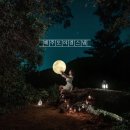 숨들 | 제주 스냅 존 숨스튜디오 야간 스냅 후기