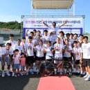 양양고등학교 이미지